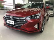 Hyundai Elantra   2.0 AT  2019 - Bán Hyundai Elantra 2.0 AT đời 2019, mới 100% giá 699 triệu tại An Giang