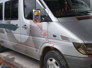 Mercedes-Benz Sprinter  311   2006 - Bán Mercedes Sprinter 311 đời 2006, 210 triệu giá 210 triệu tại Lâm Đồng