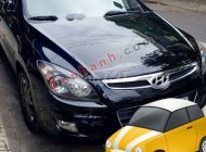 Hyundai i30 2010 - Bán Hyundai i30 đời 2010, màu đen xe gia đình, giá chỉ 395 triệu giá 395 triệu tại Khánh Hòa