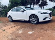 Mazda 3 2018 - Cần bán Mazda 3 2.0AT đời 2018, giá chỉ 720 triệu giá 720 triệu tại Đắk Nông