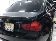 BMW 3 Series  320i 2011 - Bán BMW 320i đời 2011, xe nhập, giá 650tr giá 650 triệu tại Tp.HCM