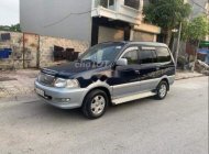 Toyota Zace 2004 - Bán Toyota Zace sản xuất năm 2004, xe nhập xe gia đình giá 240 triệu tại Kiên Giang