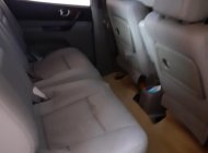 Chevrolet Vivant 2018 - Bán Chevrolet Vivant đời 2018, màu vàng, xe gia đình  giá 190 triệu tại Hải Phòng