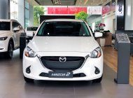 Mazda 2 2019 - Bán Mazda 2 nhập Thái, giá rẻ nhất Vĩnh Long giá 479 triệu tại Vĩnh Long