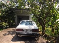 Toyota Corolla 1982 - Bán Toyota Corolla đời 1982, màu trắng, nhập khẩu giá 35 triệu tại Đồng Tháp