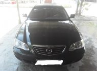 Mazda Millenia 2005 - Bán Mazda Millenia 2.3AT đời 2005, màu xanh lam, xe nhập giá 160 triệu tại Đà Nẵng