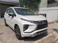 Mitsubishi Mitsubishi khác 2019 - "Hot hot hot"Mitsubishi Xpander 2019, xe 7 chỗ giá chỉ 550 triệu, hỗ trợ trả góp 80% giá trị xe, giao xe sớm giá 550 triệu tại Hà Nội