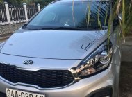 Kia Rondo 2019 - Cần bán lại xe Kia Rondo 2019, màu bạc như mới, 595tr giá 595 triệu tại Bạc Liêu
