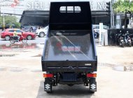 Suzuki Carry 2019 - Cần bán xe Suzuki Carry năm 2019, màu xanh lam giá 270 triệu tại Tp.HCM