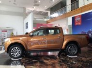 Nissan Navara   2019 - Bán xe Nissan Navara sản xuất 2019, nhập khẩu giá 679 triệu tại Khánh Hòa