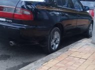 Toyota Corona 1994 - Bán xe Toyota Corona năm sản xuất 1994, màu đen, nhập khẩu nguyên chiếc giá 120 triệu tại An Giang