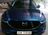 Mazda CX 5 2018 - Bán ô tô Mazda CX 5 2.0 AT sản xuất năm 2018 giá tốt giá 1 tỷ 399 tr tại Thái Nguyên