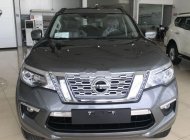 Nissan X Terra 2019 - Cần bán xe Nissan X Terra đời 2019, màu xám, nhập khẩu giá 1 tỷ 198 tr tại Đồng Nai