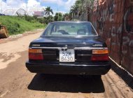 Mazda 626 1984 - Cần bán gấp Mazda 626 sản xuất 1984 giá 35 triệu tại Tp.HCM