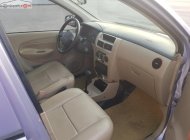 Daihatsu Charade 2006 - Bán Daihatsu Charade đời 2006, màu xanh lam, nhập khẩu nguyên chiếc số tự động giá 163 triệu tại Hải Dương