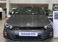 Volkswagen Scirocco 2016 - Volkswagen Scirocco GTS, xe thể thao Đức. Giá tốt liên hệ: 090.68768.54 để biết thêm giá 1 tỷ 399 tr tại Tp.HCM