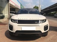 LandRover Evoque Evoque HSE 2015 - Giao ngay Range Rover Evoque HSE 2015 giá tốt uy tín giá 2 tỷ 300 tr tại Hà Nội