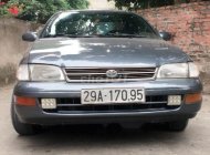 Toyota Corona 1994 - Cần bán xe Toyota Corona đời 1994, nhập khẩu nguyên chiếc giá 120 triệu tại Bắc Ninh