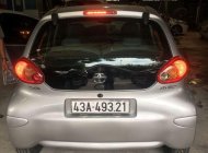 Toyota Aygo 2007 - Bán ô tô Toyota Aygo sản xuất 2007, xe nhập chính chủ giá 230 triệu tại Đà Nẵng