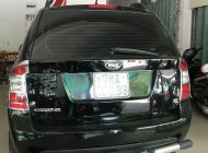 Kia Carens   2011 - Cần bán xe Kia Carens đời 2011 giá tốt giá 355 triệu tại Phú Yên