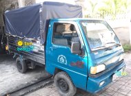 Thaco TOWNER 2008 - Xe tải nhỏ Towner 500kg LH 0913826525 giá 43 triệu tại An Giang