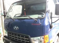 Hyundai HD 700 2017 - Bán xe Hyundai HD700 Đồng Vàng giá 616 triệu tại Hưng Yên