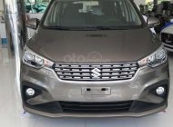 Suzuki Ertiga 2019 - Suzuki Vinh - Nghệ An - Hotline: 0948528835 bán xe Ertiga 2019 giá rẻ nhất Vinh Nghệ An giá 499 triệu tại Nghệ An
