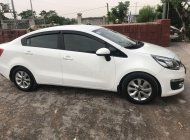 Kia Rio   2015 - Bán Kia Rio MT năm 2015, nhập khẩu Hàn Quốc giá 362 triệu tại Ninh Bình