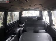 Mercedes-Benz MB 140D 2003 - Cần bán gấp Mercedes 140D sản xuất 2003, màu bạc, nhập khẩu nguyên chiếc, giá 75tr giá 75 triệu tại Lâm Đồng