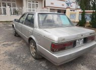 Nissan Bluebird   1990 - Bán Nissan Bluebird năm sản xuất 1990, nhập khẩu, giá 20tr giá 20 triệu tại Lâm Đồng