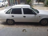 Daewoo Cielo 2005 - Bán Daewoo Cielo năm 2005, màu trắng, nhập khẩu nguyên chiếc giá 45 triệu tại Quảng Nam