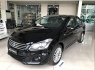 Suzuki Ciaz 2019 - Suzuki Vinh-Nghệ An, hotline: 0948528835 bán xe Ciaz 2019 rẻ nhất Vinh Nghệ An, KM lên đến 15 triệu, trả góp 0% giá 499 triệu tại Nghệ An