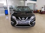 Nissan X trail 2019 - Sở hữu Nissan X trail 5+2 chỗ 2019 chỉ từ 250 triệu giá 900 triệu tại Đồng Nai