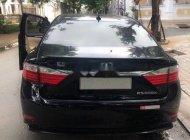 Lexus ES 2013 - Cần bán xe Lexus ES 2013, màu đen còn mới giá 2 tỷ tại Tp.HCM