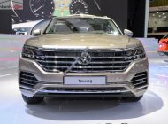 Volkswagen Touareg Elegance 2.0 TSI 2019 - Bán Volkswagen Touareg Elegance 2.0 TSI năm 2019, xe nhập giá 2 tỷ 899 tr tại Khánh Hòa