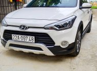 Hyundai i20 Active 2016 - Bán xe i20 Active nhập khẩu giá 535 triệu tại Tuyên Quang