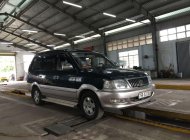 Toyota Zace 2005 - Bán xe Toyota Zace năm sản xuất 2005, nhập khẩu nguyên chiếc giá 240 triệu tại Phú Yên