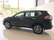 Nissan X trail 2.0 V-Series Luxury 2019 - Bán Nissan X trail 2.0 V-Series Luxury sản xuất 2019, màu đen, giá 860tr giá 860 triệu tại Quảng Ninh