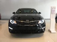 Kia Optima 2.0 Luxury 2019 - Cần bán Kia Optima 2.0 Luxury đời 2019, đủ màu sẵn xe giao ngay giá 969 triệu tại Bắc Ninh