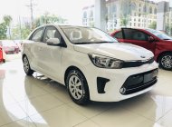 Kia Kia khác MT 2019 - Cần bán Kia Kia Soluto MT năm 2019, màu trắng, giá cạnh tranh đủ màu, sẵn xe giao ngay giá 399 triệu tại Bắc Ninh