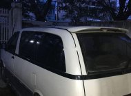 Toyota Previa   2.4   1994 - Bán Toyota Previa 2.4 năm 1994, màu trắng, giá 150tr giá 150 triệu tại Bình Dương