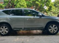 Nissan Murano 2007 - Cần bán xe Nissan Murano sản xuất 2007, nhập khẩu nguyên chiếc, giá chỉ 550 triệu giá 550 triệu tại Hà Nội