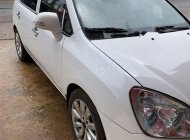 Kia Carens 2011 - Bán xe Kia Carens đời 2011, màu trắng giá 270 triệu tại Đắk Nông