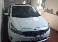 Kia Carens   2018 - Bán Kia Carens 1.6AT sản xuất năm 2018, nhập khẩu giá 615 triệu tại Hà Nội