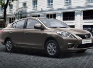 Nissan Sunny MT 2016 - Bán Nissan Sunny MT 2016, nhập khẩu nguyên chiếc giá 400 triệu tại Hà Nội