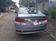 Honda City   2019 - Bán Honda City sản xuất năm 2019, nhập khẩu nguyên chiếc chính chủ giá 575 triệu tại Vĩnh Long