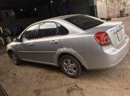 Daewoo Lacetti MT 2009 - Bán xe Daewoo Lacetti MT năm 2009 giá cạnh tranh giá 173 triệu tại Đắk Lắk