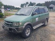 Isuzu Hi lander  AT 2005 - Cần bán xe Isuzu Hi lander AT năm 2005, xe nhập  giá 250 triệu tại Tp.HCM