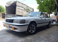 Toyota Cressida   1982 - Bán Toyota Cressida 1982, màu trắng, xe nhập giá 45 triệu tại Thái Bình