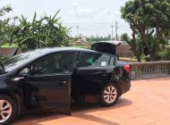 Kia Rio AT 2015 - Bán Kia Rio AT 2015, nhập khẩu nguyên chiếc giá 465 triệu tại Hà Nội